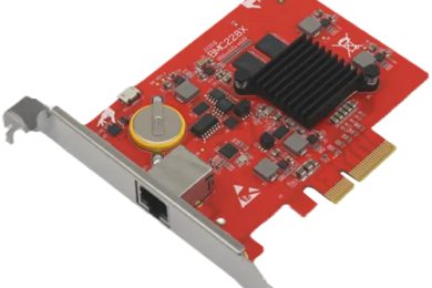 FSCUT4000 Control System: Medium Power EtherCAT System. Apply to 1.5-8KW power cutting