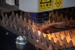 Vantagens dos lasers de fibra para sua permeabilidade futura nas principais indústrias