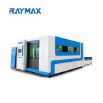 3015 máquina de corte de metal a laser de fibra de plataforma única 3000 w potência do laser ipg