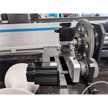 China fabricante suíço design cortador a laser máquina de corte de chapa de metal com alta velocidade
