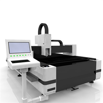 Máquina de marcação a laser de fibra padrão europeu 20w para isqueiro zippo, capa iphone