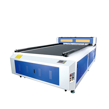 JQ LASER 1000w 1500w 2000w cortador a laser CNC máquina de corte a laser de fibra para aço inoxidável metal