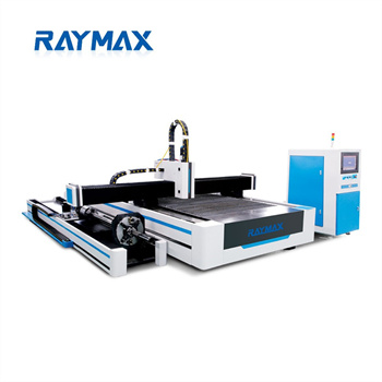 Preço da máquina de corte a laser 3015 Fabricação da máquina de corte a laser 3015