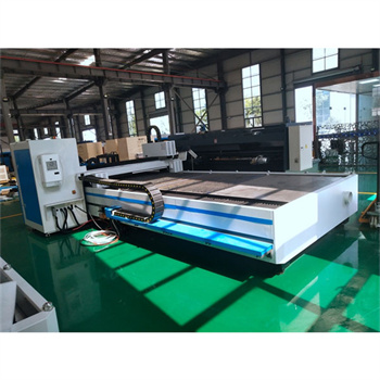 Jinan g weiki laser cnc 6mm inox corte a laser serviço de madeira máquina de perfuração de cartão de visita preço da máquina gravada a laser