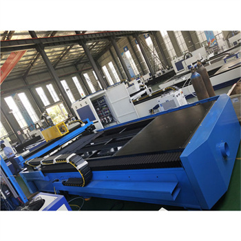 Fornecedores de máquina de corte a laser de metal para fornecedores de máquinas de corte a laser Morn Jinan Preço de fábrica com área de trabalho 1500*3000mm