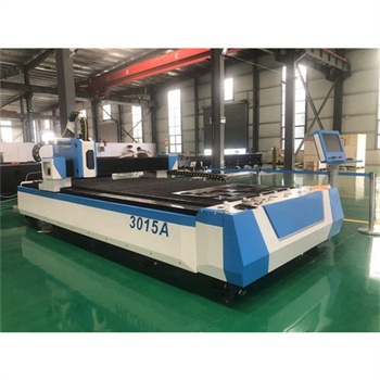 Preço de fábrica! Fornecedores da china 1000*1500mm máquina de corte a laser cnc para bordado automático industrial