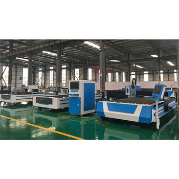 Raycus max jpt 2kw máquina de corte a laser ms/fabricantes de máquinas de corte a laser em guangzhou