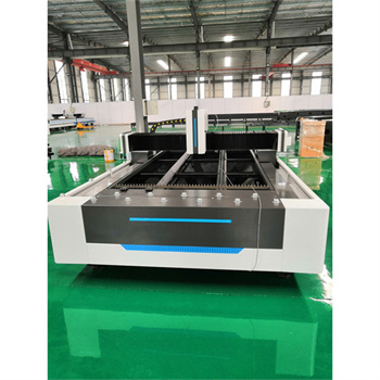 Preço com desconto para venda China fornecedor máquina de corte de metal a laser máquina de corte a laser de fibra de corte a laser de chapa de aço cnc