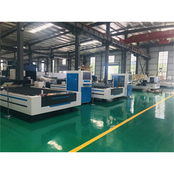 2021 Venda imperdível Gweike 1000W representante chinês CNC máquina de corte a laser de fibra de metal para aço inoxidável