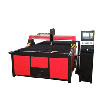 1000w 1500w 2000w 3000w 6000w 3015 máquina de corte de metal a laser de fibra para chapa de aço inoxidável de carbono e tubo