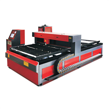 Grande formato 1610 cnc máquina a laser 150 w cortador a laser para madeira acrílico MDF compensado cartões de papel plástico corte de LaserMen