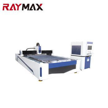 3000 w 4000 w 6000 w aço ferro metal cnc máquina de corte a laser de fibra com ipg e raycus laser