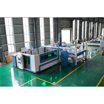 Máquinas profissionais de corte a laser para metal a um preço acessível velocidade máxima 113 m/min, máquinas de corte a laser