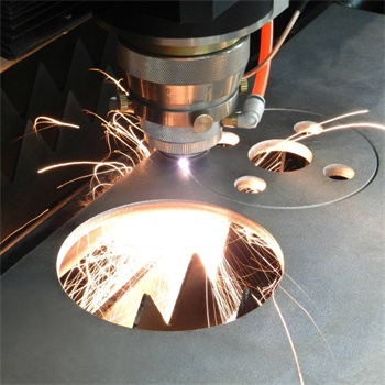 Máquinas profissionais de corte a laser para metal a um preço acessível velocidade máxima 113 m/min, máquinas de corte a laser