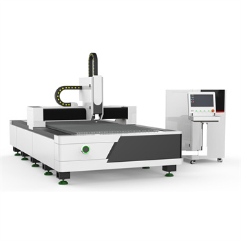 Preço de fábrica máquina de corte a laser de gravação de CO2