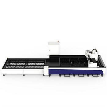 smart-3015pro 6000 w fonte ipg máquina de corte a laser de fibra de cobertura completa cortar materiais metálicos na china
