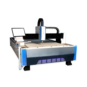 Desconto máquina de gravura de corte a laser de fibra de metal para alumínio aço carbono inoxidável com 1000w 1500w 2000w 4000w