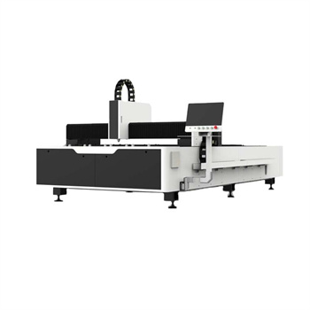 CNC máquina de corte a laser co2
