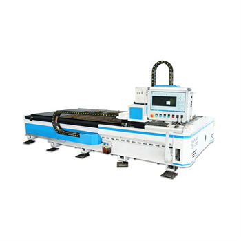 1390 máquina de corte a laser 1390 máquina de gravação a laser com preço barato
