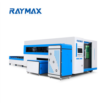 Máquina de corte a laser co2 4040/4060/6090 para sublimação rolo de papel branco em A4