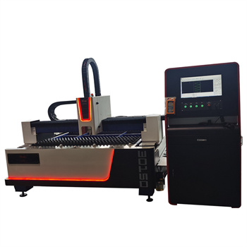 máquina de corte a laser e equipamentos para folha de alumínio cooper