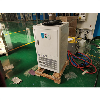 Máquina de corte de tecido de fábrica de vestuário Acctek 1610 dispositivo de alimentação automática máquina de corte a laser de tecido CNC para venda