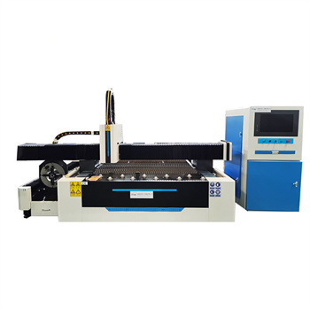 Acessível 500 watt 750 w 1000 1500 2000 w 2500 3000 watt cortador a laser de fibra/máquinas de corte para venda