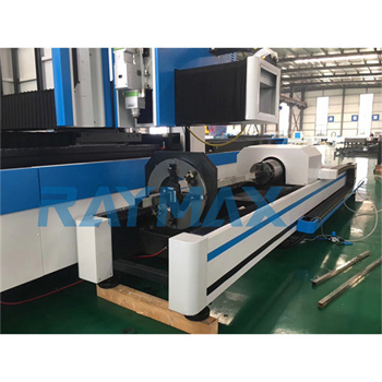 Fornecimento de fábrica CNC fibra de alta qualidade 200 Watts cortador a laser
